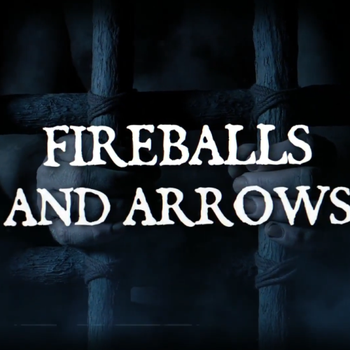 Screenshot 2026-02-21 103506