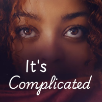 Screenshot 2026-02-23 115029