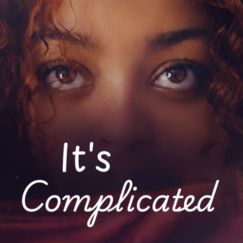 Screenshot 2026-02-23 115029