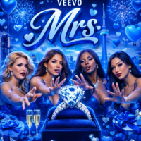 Screenshot 2026-02-23 115629