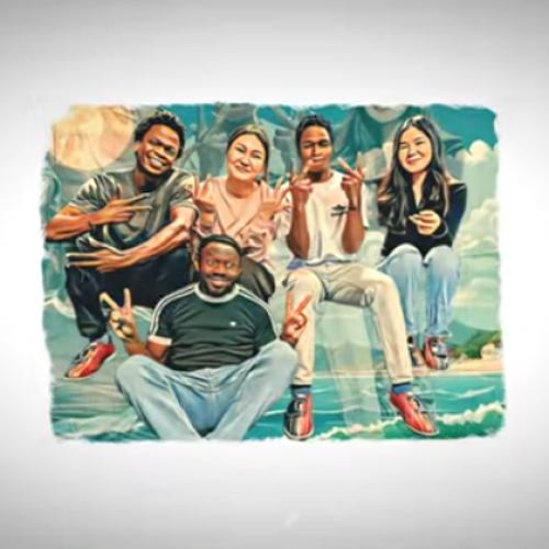 Screenshot 2026-03-04 153848