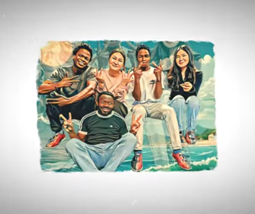 Screenshot 2026-03-04 153848