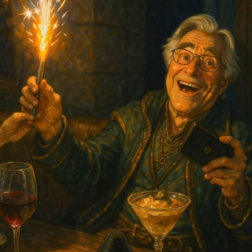 Screenshot 2026-03-07 134216