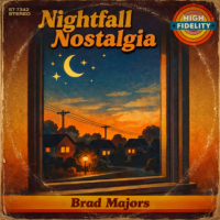 Screenshot 2026-03-10 154240