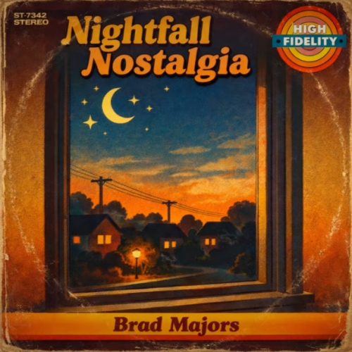 Screenshot 2026-03-10 154240