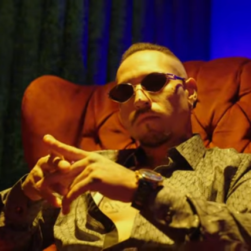 Screenshot 2026-03-10 155913