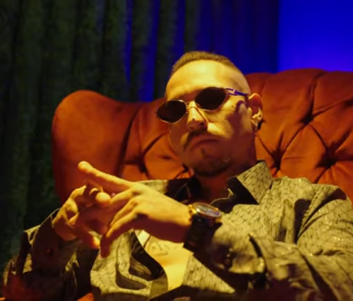 Screenshot 2026-03-10 155913