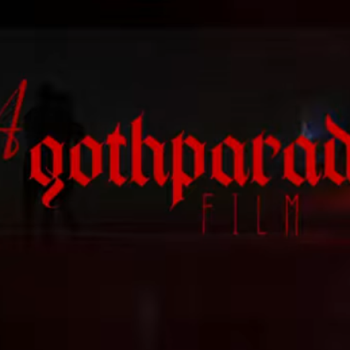 Screenshot 2026-03-10 162905