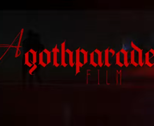 Screenshot 2026-03-10 162905