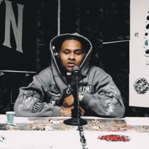 Screenshot 2026-03-10 163641