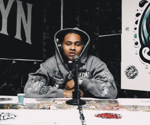 Screenshot 2026-03-10 163641