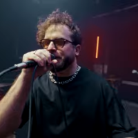 Screenshot 2026-03-11 162828