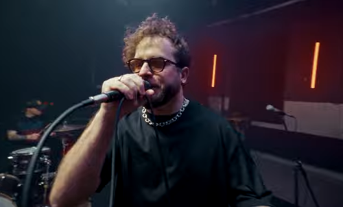 Screenshot 2026-03-11 162828