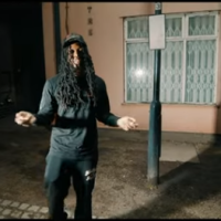 Screenshot 2026-03-11 163417