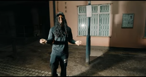 Screenshot 2026-03-11 163417