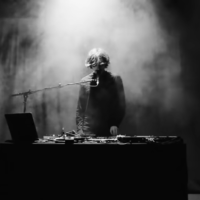 Screenshot 2026-03-13 144843