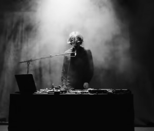 Screenshot 2026-03-13 144843