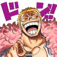 Screenshot 2026-03-17 131248