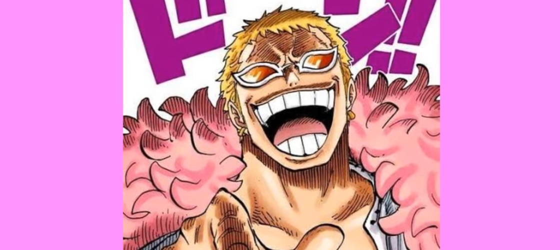 Screenshot 2026-03-17 131248