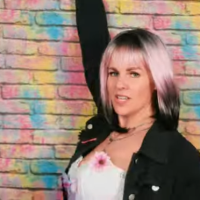 Screenshot 2026-03-18 154732