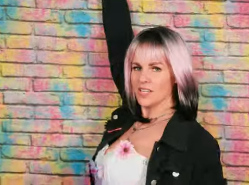 Screenshot 2026-03-18 154732