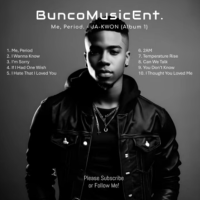 Screenshot 2026-03-18 164229