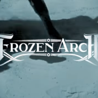 Screenshot 2026-03-18 164953