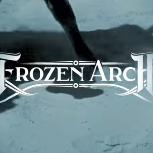 Screenshot 2026-03-18 164953