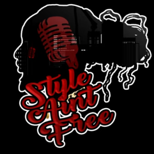 Screenshot 2026-03-19 163045