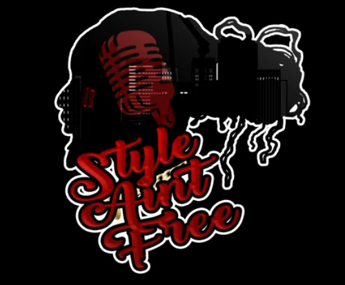 Screenshot 2026-03-19 163045