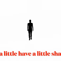 Screenshot 2026-03-25 132733