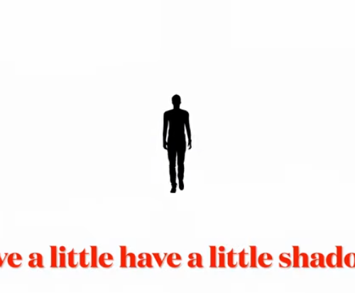 Screenshot 2026-03-25 132733