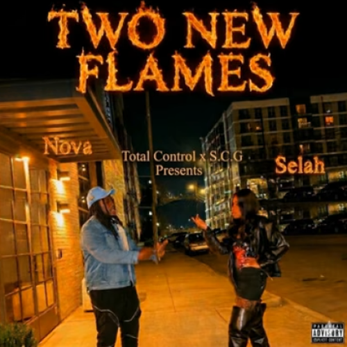 Screenshot 2026-03-25 133821