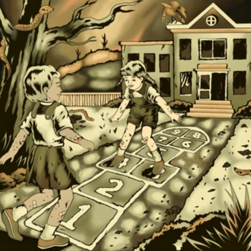 Screenshot 2026-03-25 134934