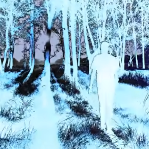 Screenshot 2026-03-27 161449