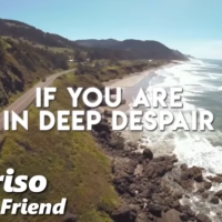 Screenshot 2026-04-02 155015