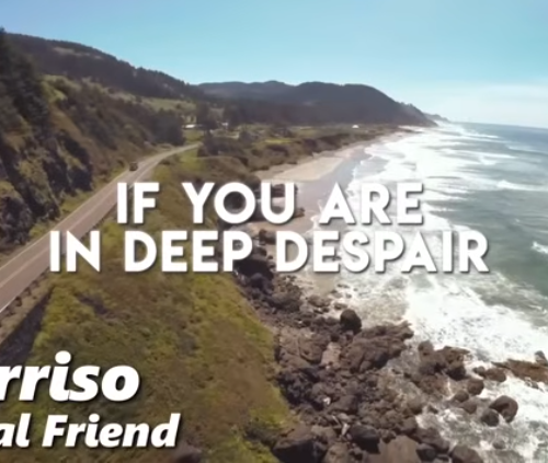 Screenshot 2026-04-02 155015