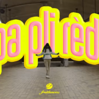 Screenshot 2026-04-03 162245