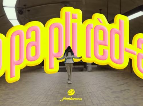 Screenshot 2026-04-03 162245