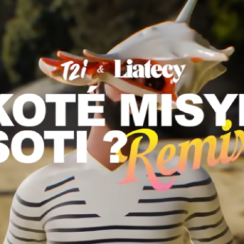 Screenshot 2026-04-03 162844