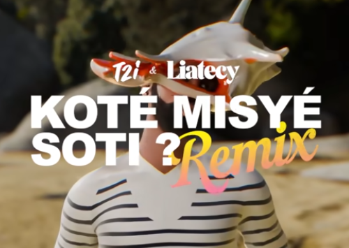 Screenshot 2026-04-03 162844