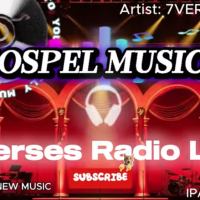 Screenshot 2026-04-09 162652