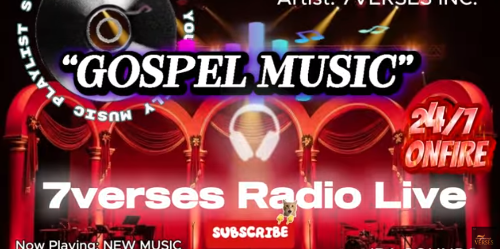 Screenshot 2026-04-09 162652