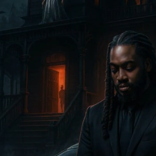 Screenshot 2026-04-11 123137