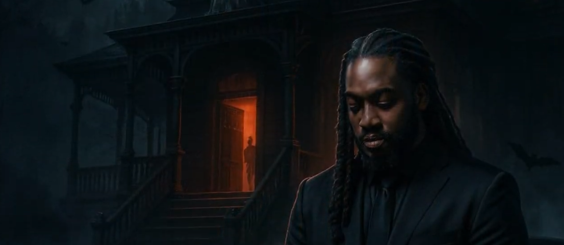 Screenshot 2026-04-11 123137