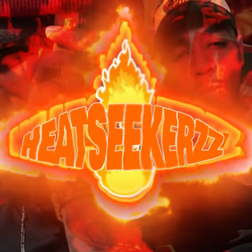 Screenshot 2026-04-20 132319