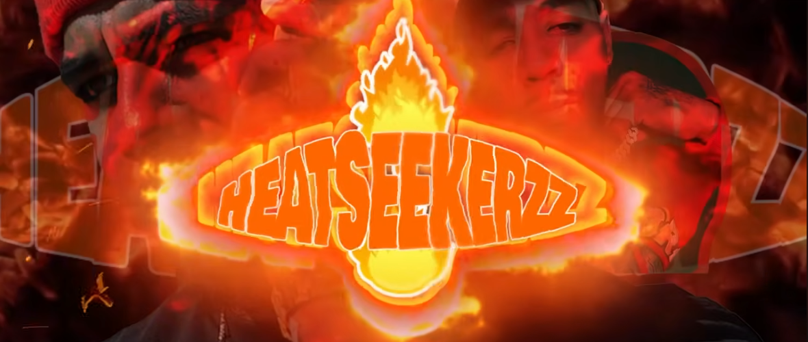 Screenshot 2026-04-20 132319