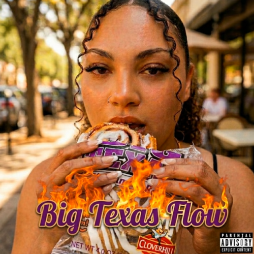 Screenshot 2026-04-20 133258