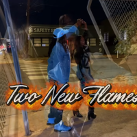 Screenshot 2026-04-20 135917