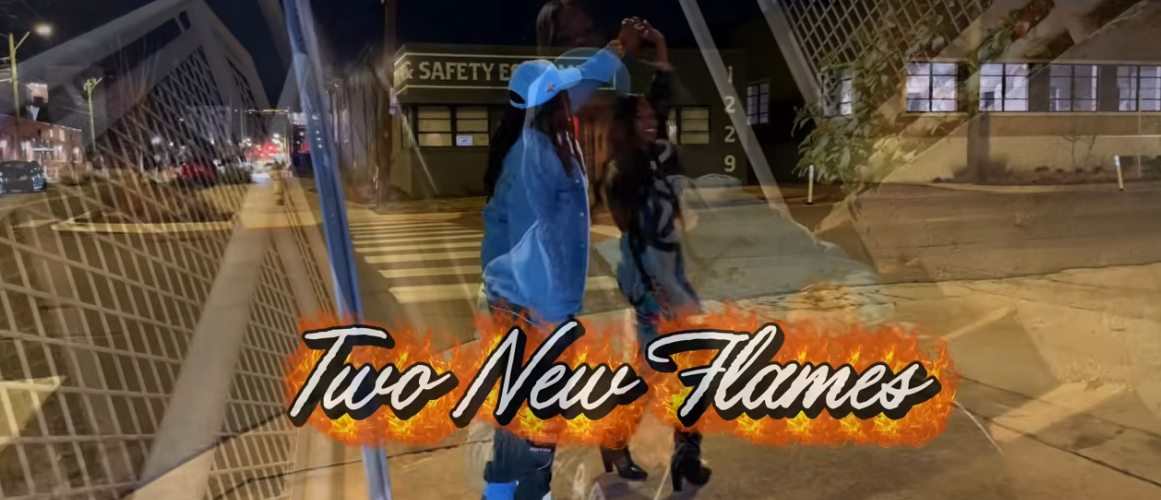 Screenshot 2026-04-20 135917